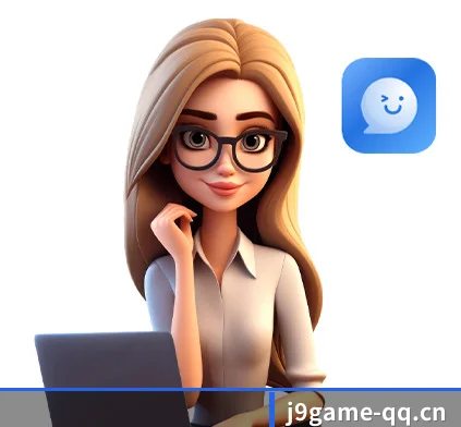 九游会 APP 界面